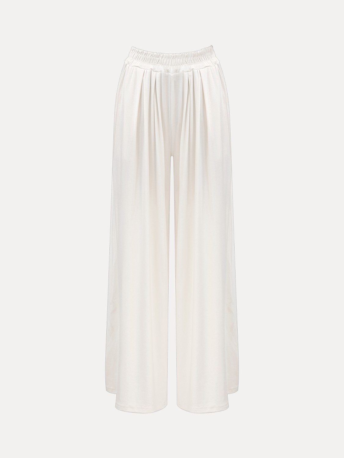 Костюм (2054K лонг+брюки)