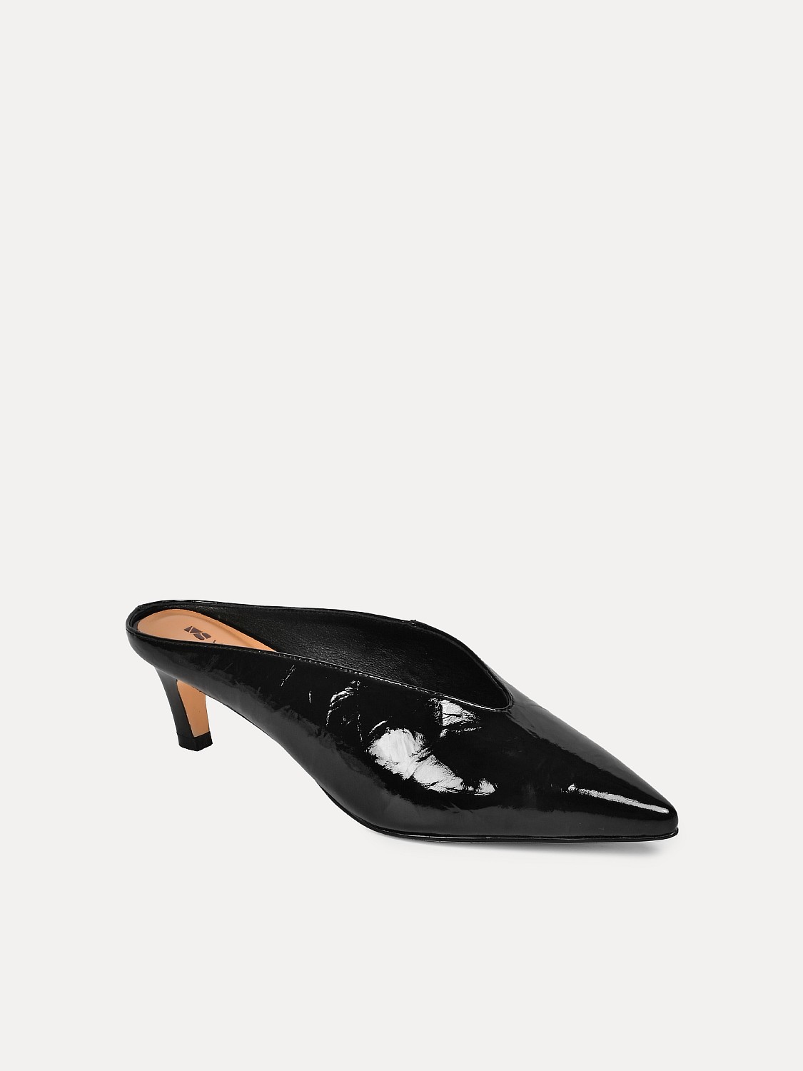 Сабо (A766T-S127)