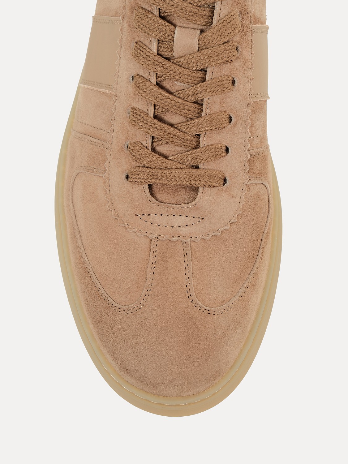 Кеды мужские (AM7014-9)