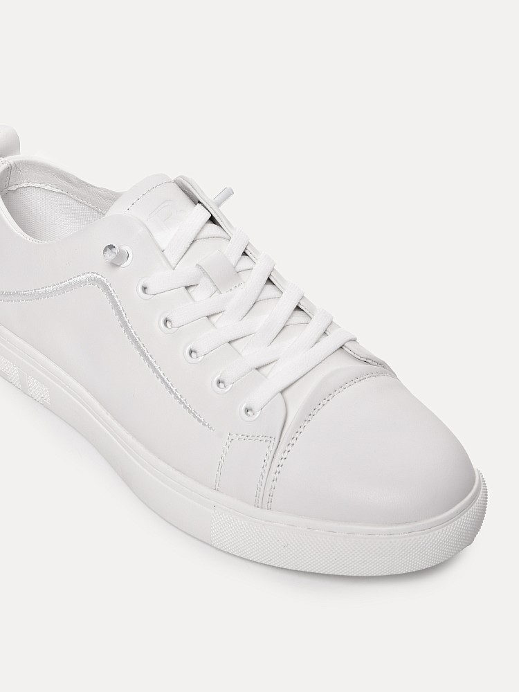 Кеды мужские (XH92268N)