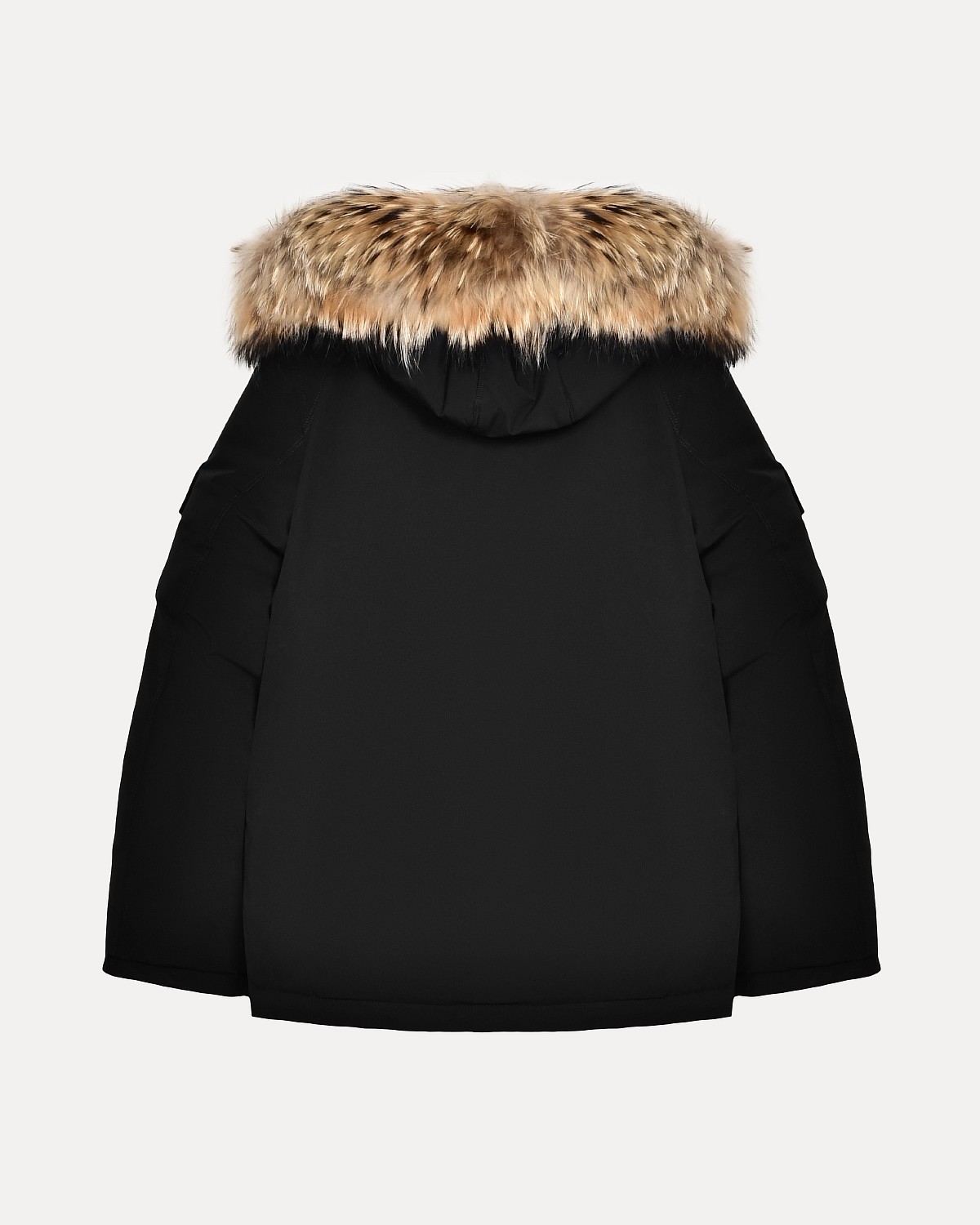 Куртка зимняя мужская (2590E)