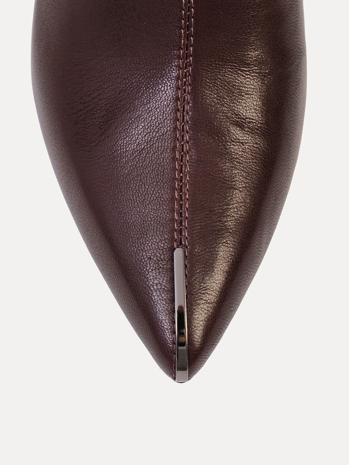 Ботильоны демисезон (ED1859-15)