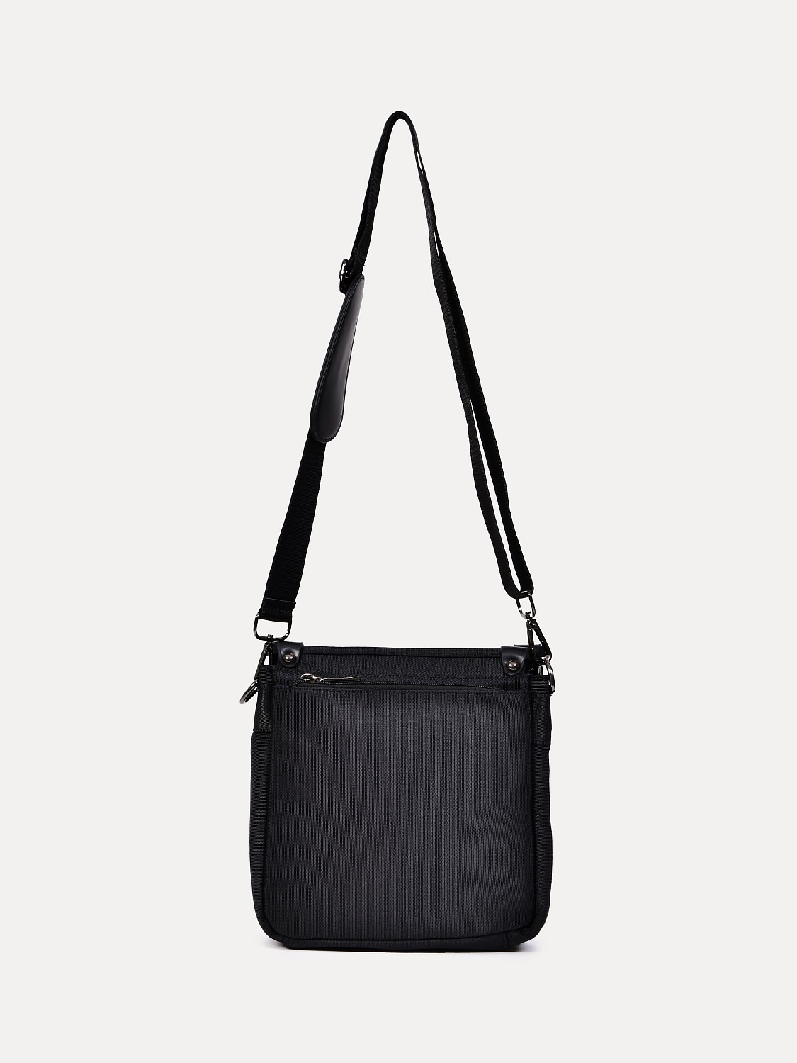 Сумка мужская (C5207)