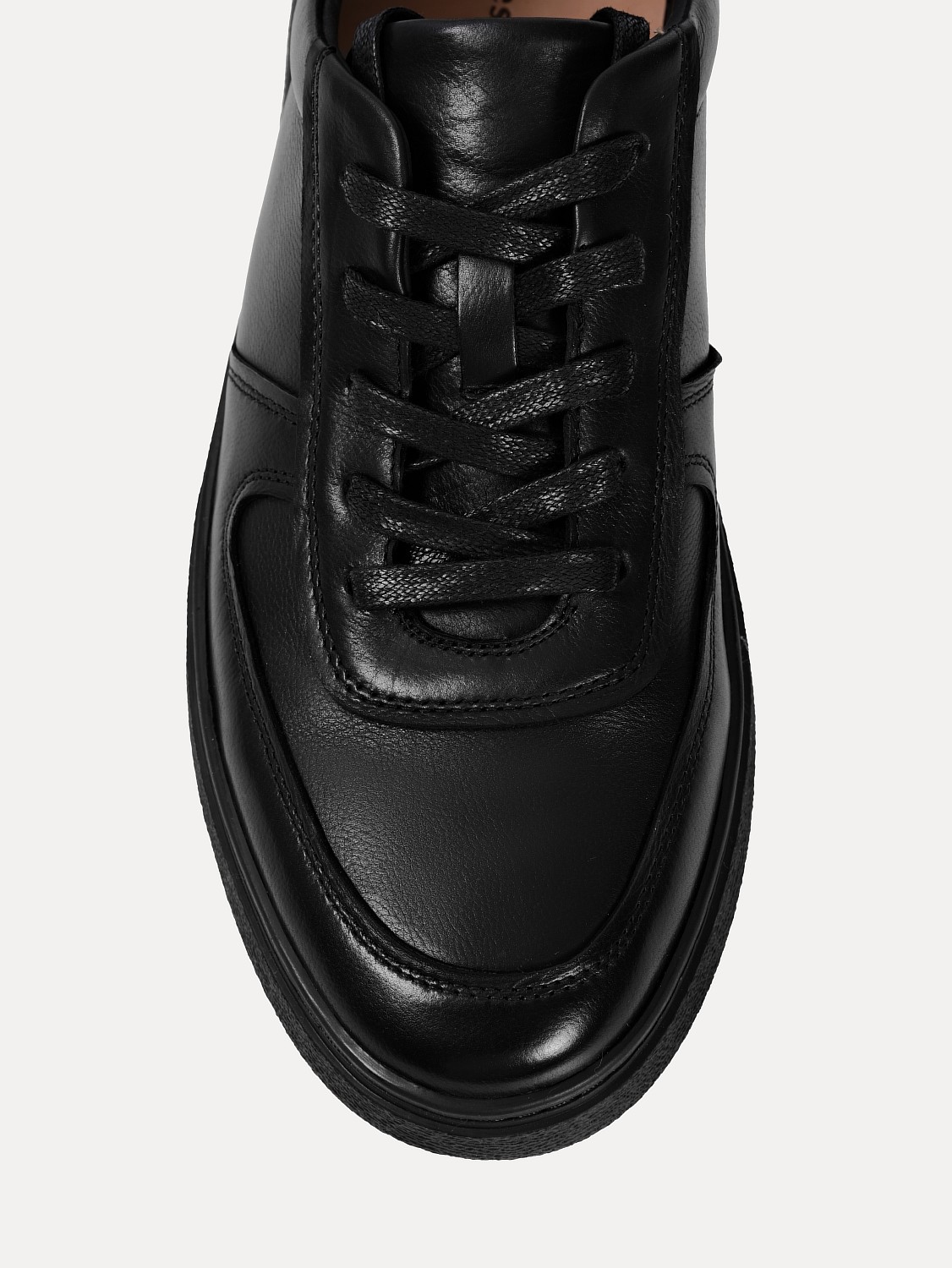 Туфли мужские (AM70091)