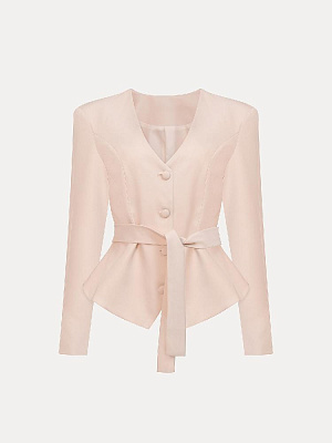 Пиджак (608PG)