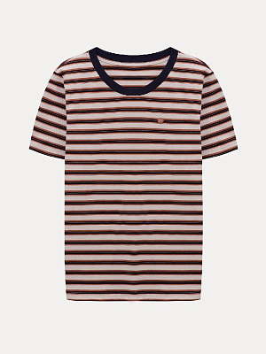 Футболка (808F) 