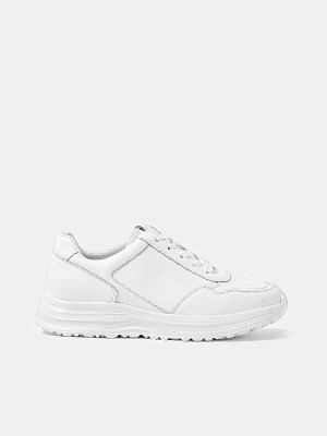 Кроссовки (SZ28006-1)