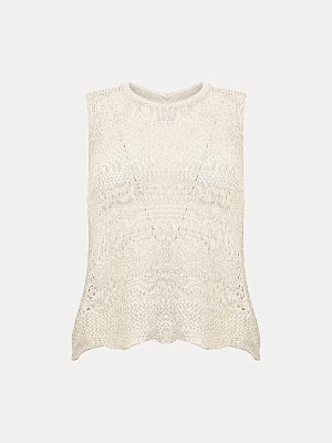 Майка (8898-M1704) 