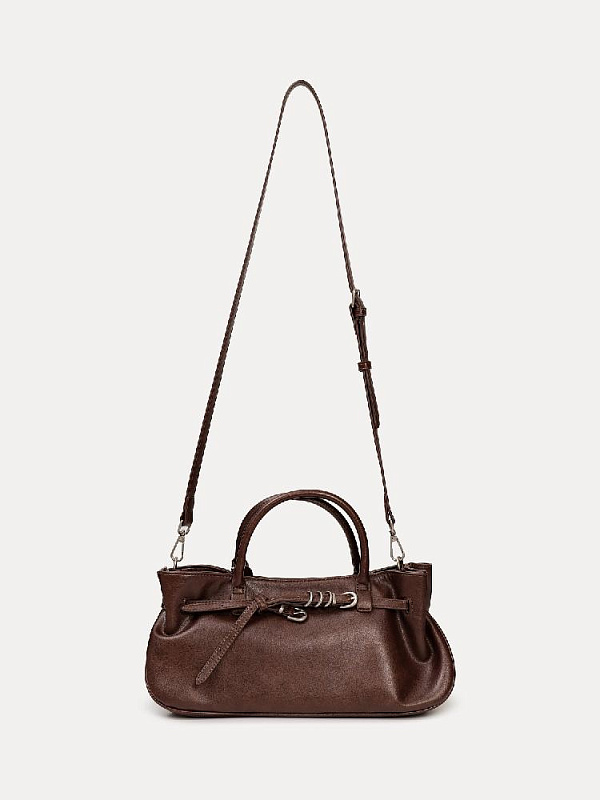 Сумка женская (9210S)