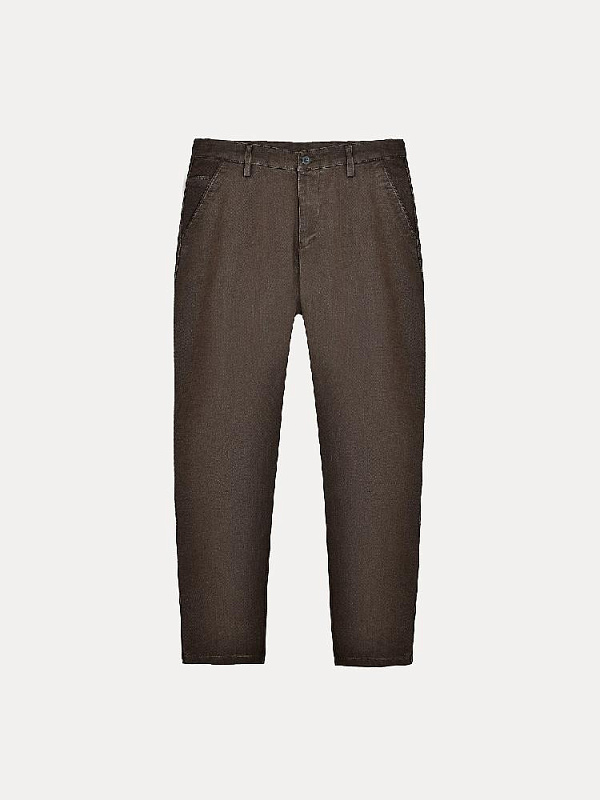 Джинсы мужские (612B)