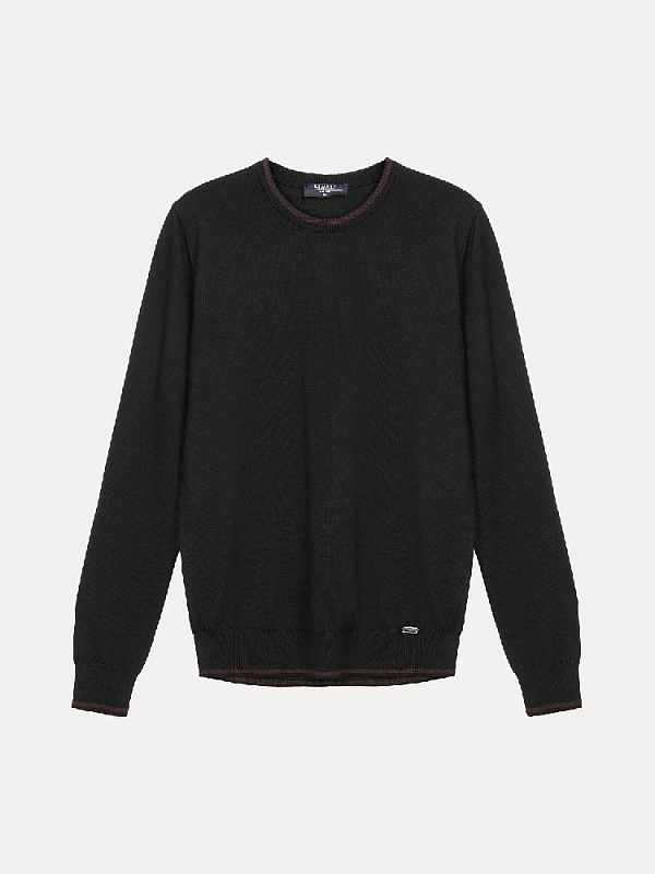 Джемпер мужской (1403D)